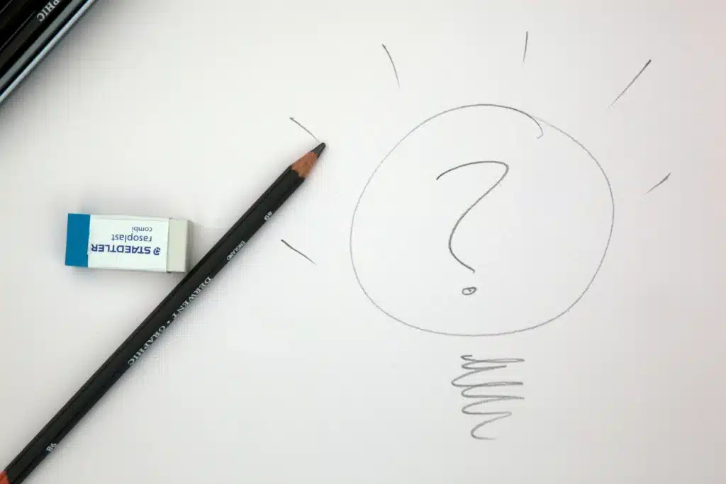 Vertriebsstrategie