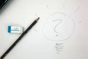 Vertriebsstrategie