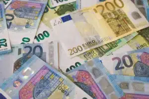 Umsatzverlust Vertrieb: So teuer kommen unbesetzte Vertriebspositionen Unternehmen zu stehen. (Foto:Ibrahim Boran/ Unsplash)